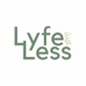 lyfewithless