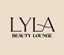 lylabeautylounge