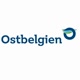 ostbelgieninfo