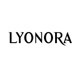 lyonoradesign