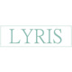 lyriscom