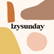 lzysunday