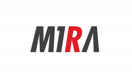 m1ra