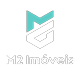 m2imoveis