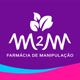 m2mfarmacia