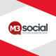 m3social