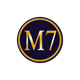 M7PROPERTIES