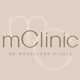 mClinic