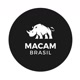 macambrasil