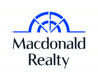 macdonaldrealtyBC