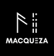 macqueza