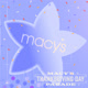 The 97th Macy’s Thanksgiving Day Parade Avatar