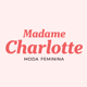 madamecharlotte