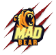 madbearbev