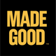 madegood_world