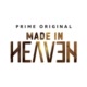 Made In Heaven Avatar