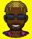 madhouseoneseven