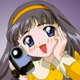 madokamadokamadoka