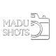 madu-shots