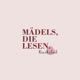 maedelsdielesen