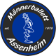 maennerballettassenheim