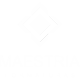 maestriaformaturas