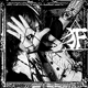 mafuyu666kamizono