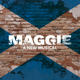 maggiemusical