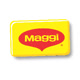 maggiindia