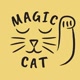 magiccatpublishing