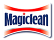 magicleansg