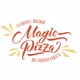 magicpizza_su