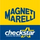 magneti_marelli_checkstar