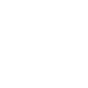 magneticmusic