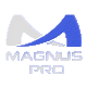 magnuspro_worldwide
