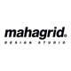 mahagrid