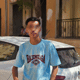 mahboub39