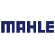 mahlegroup