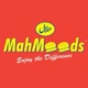 mahmoods