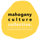 mahoganyculture