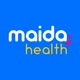 maidahealth