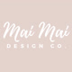 maimaidesignco