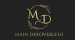 maindekoverleih