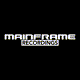 mainframerecordings