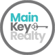 mainkeyrealty