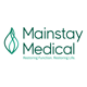 mainstaymedical