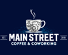 mainstreetcoffee