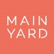 mainyard