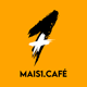 mais1cafe