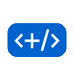 maiscode